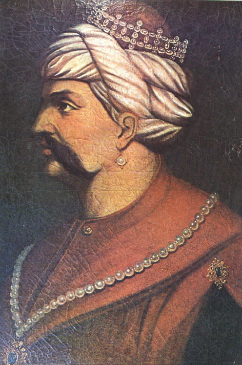 YAVUZ